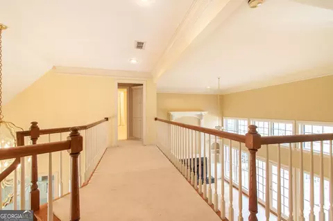 116 Windridge, Lagrange, GA 30240 photo 28