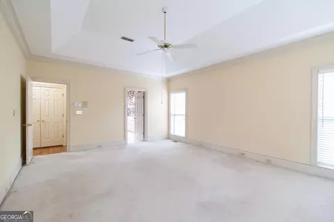 116 Windridge, Lagrange, GA 30240 photo 24