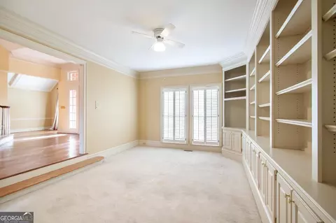 116 Windridge, Lagrange, GA 30240 photo 27
