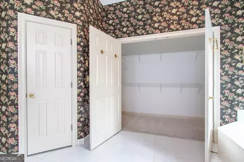 116 Windridge, Lagrange, GA 30240 photo 26
