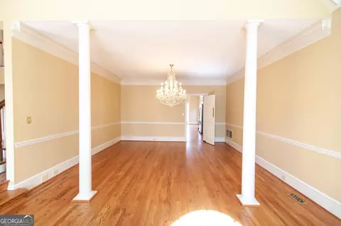 116 Windridge, Lagrange, GA 30240 photo 10