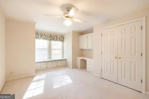 116 Windridge, Lagrange, GA 30240 photo 29