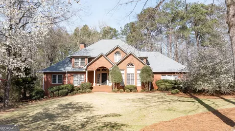 116 Windridge, Lagrange, GA 30240 photo 4