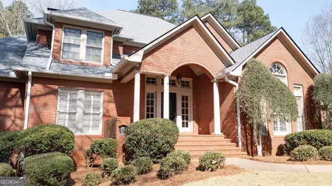 116 Windridge, Lagrange, GA 30240