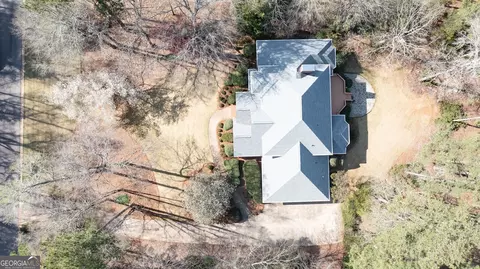 116 Windridge, Lagrange, GA 30240 photo 40