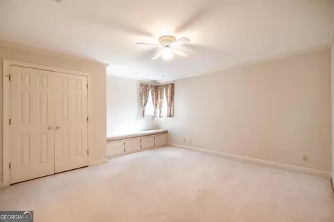 116 Windridge, Lagrange, GA 30240 photo 34