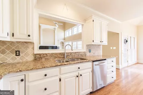 116 Windridge, Lagrange, GA 30240 photo 16