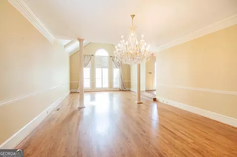 116 Windridge, Lagrange, GA 30240 photo 11