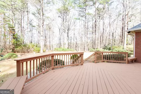 116 Windridge, Lagrange, GA 30240 photo 38