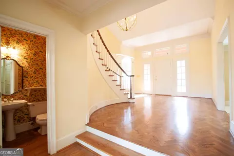 116 Windridge, Lagrange, GA 30240 photo 8
