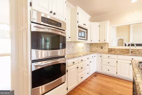 116 Windridge, Lagrange, GA 30240 photo 13