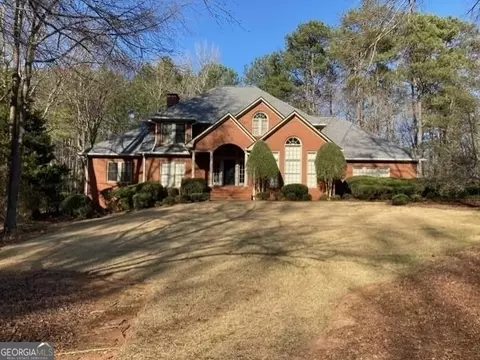 116 Windridge, Lagrange, GA 30240 photo 5
