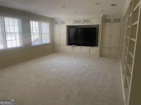 116 Windridge, Lagrange, GA 30240 photo 44