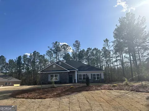 100 Abberley Ln #001, Macon, GA 31216