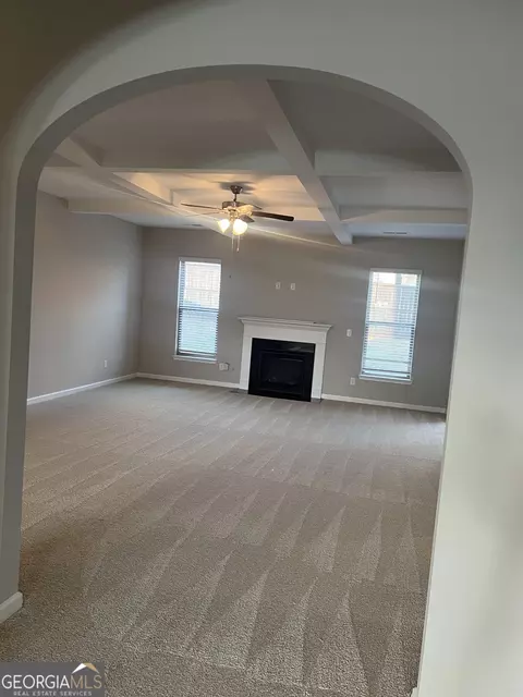 564 Oakville Trl, Hampton, GA 30228 photo 3