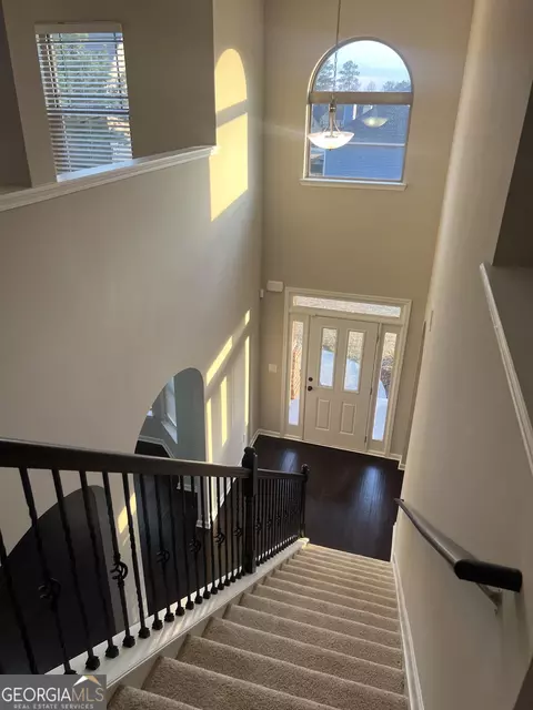 564 Oakville Trl, Hampton, GA 30228 photo 8