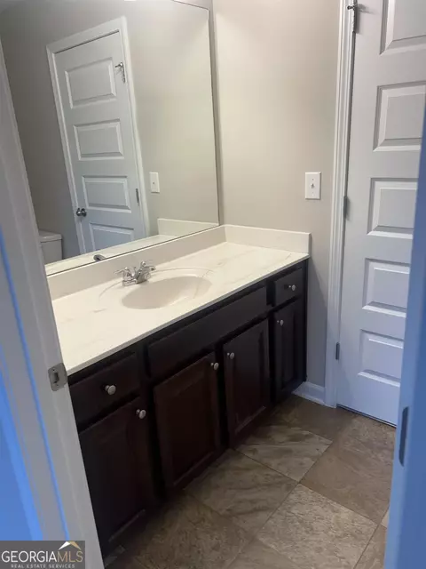 564 Oakville Trl, Hampton, GA 30228 photo 13