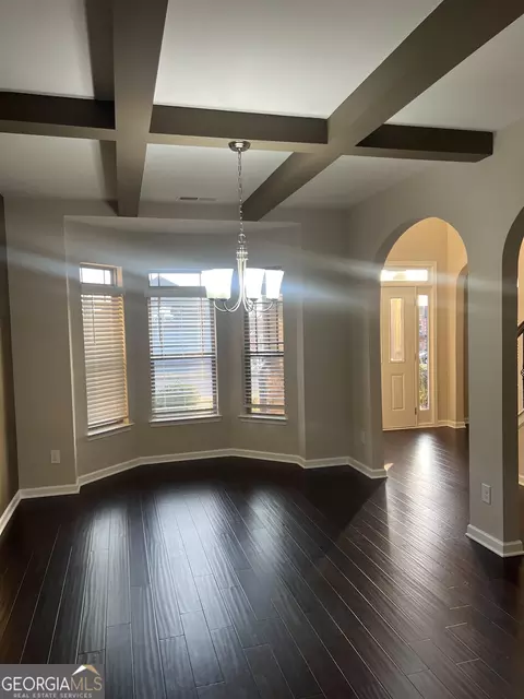 564 Oakville Trl, Hampton, GA 30228 photo 23
