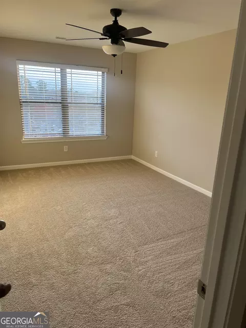 564 Oakville Trl, Hampton, GA 30228 photo 22