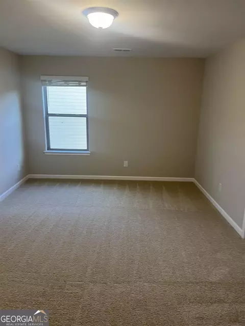 564 Oakville Trl, Hampton, GA 30228 photo 12