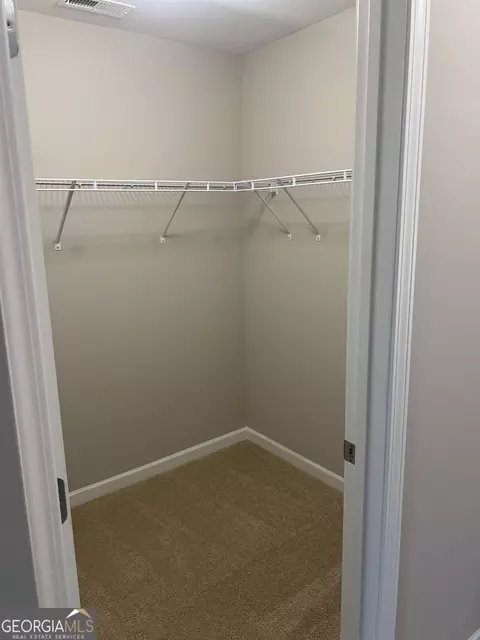 564 Oakville Trl, Hampton, GA 30228 photo 21