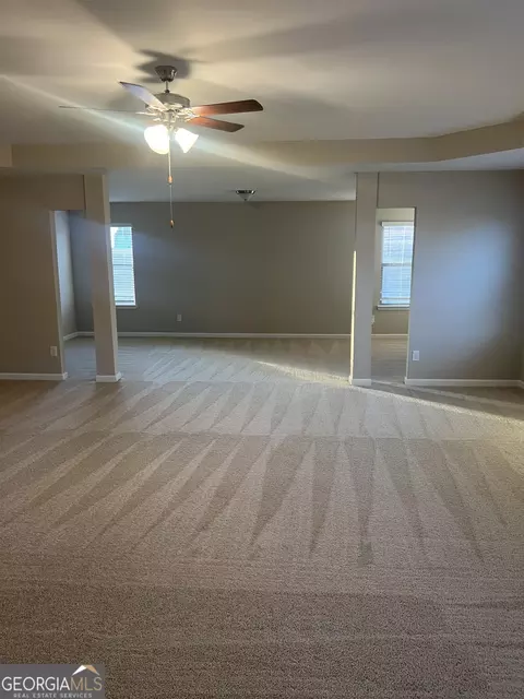 564 Oakville Trl, Hampton, GA 30228 photo 9