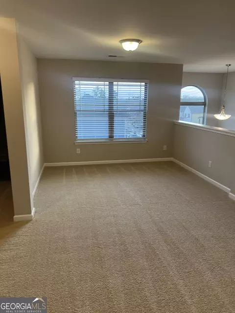 564 Oakville Trl, Hampton, GA 30228 photo 11