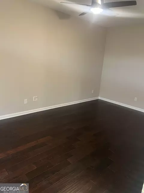 564 Oakville Trl, Hampton, GA 30228 photo 18