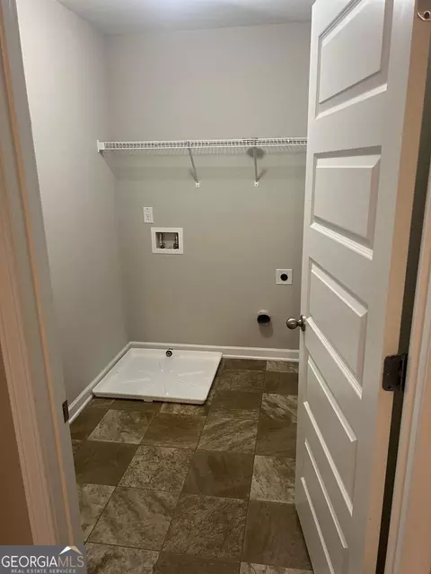 564 Oakville Trl, Hampton, GA 30228 photo 15
