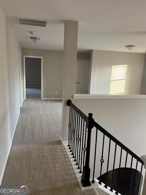 564 Oakville Trl, Hampton, GA 30228 photo 20