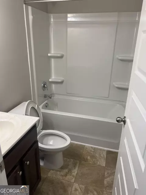 564 Oakville Trl, Hampton, GA 30228 photo 16