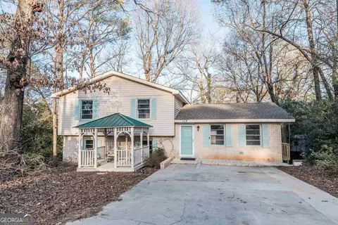 112 Vassas Ct, Warner Robins, GA 31088
