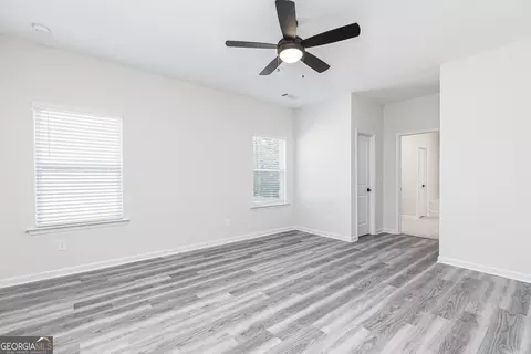 3854 Saddle Bag Ct, Dacula, GA 30019 photo 4