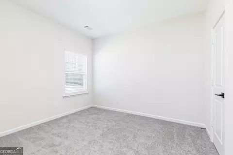3854 Saddle Bag Ct, Dacula, GA 30019 photo 5