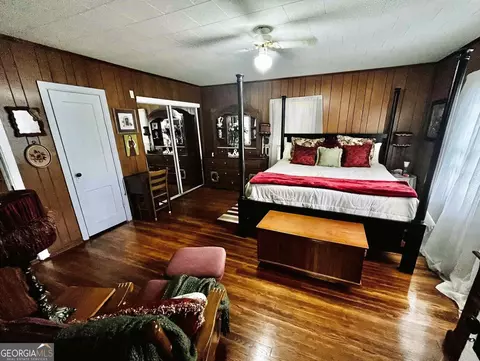 1029 W Main St, Centre, AL 35960 photo 11