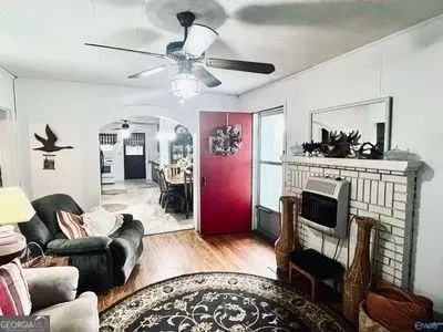 1029 W Main St, Centre, AL 35960 photo 5