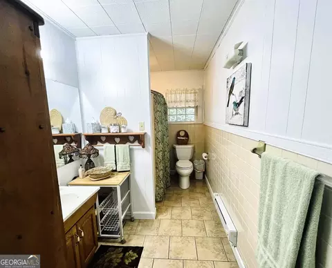1029 W Main St, Centre, AL 35960 photo 15
