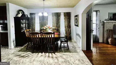 1029 W Main St, Centre, AL 35960 photo 9