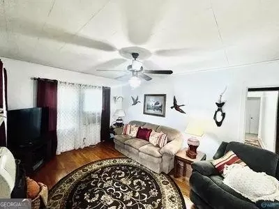 1029 W Main St, Centre, AL 35960 photo 6