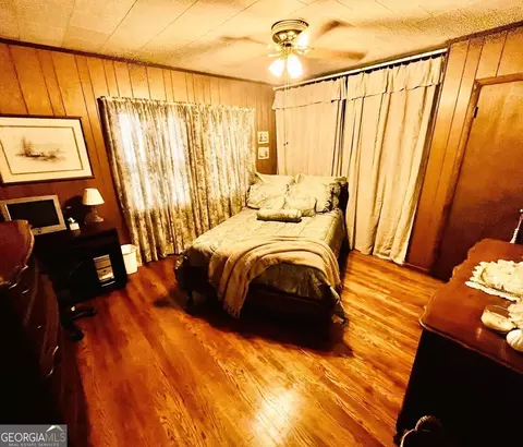 1029 W Main St, Centre, AL 35960 photo 13