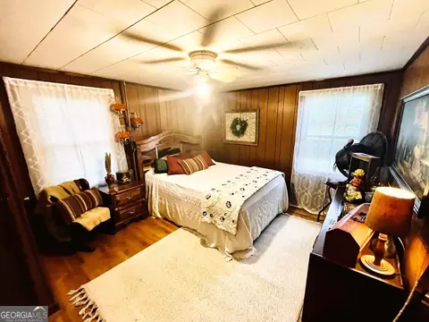1029 W Main St, Centre, AL 35960 photo 14