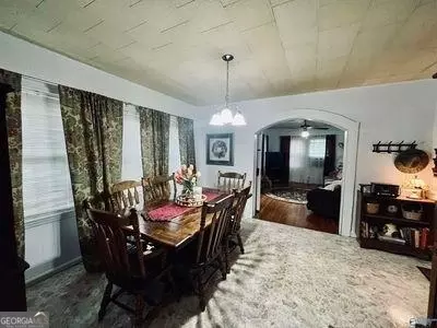 1029 W Main St, Centre, AL 35960 photo 10