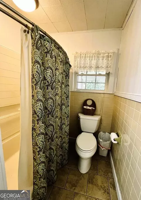 1029 W Main St, Centre, AL 35960 photo 16