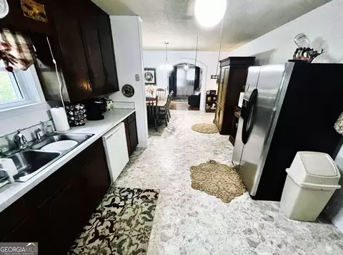 1029 W Main St, Centre, AL 35960 photo 8
