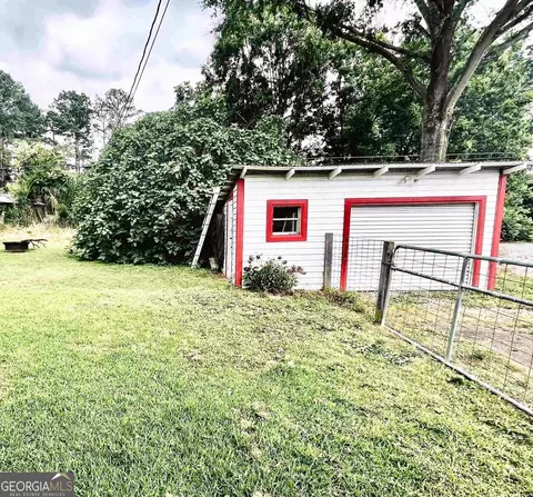 1029 W Main St, Centre, AL 35960 photo 18