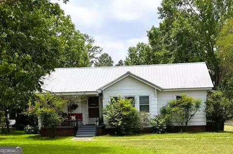 1029 W Main St, Centre, AL 35960 photo 1