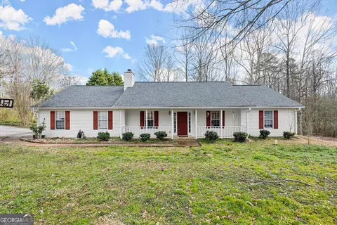 4221 Winterset Ln, Gillsville, GA 30543