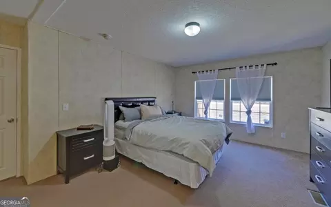 658 N Hicks Rd, Toccoa, GA 30577 photo 17