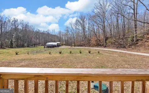 658 N Hicks Rd, Toccoa, GA 30577 photo 31