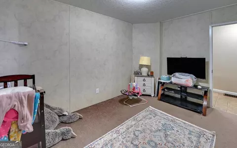 658 N Hicks Rd, Toccoa, GA 30577 photo 27